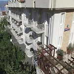 Doruk Hotel