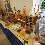 Doruk 3* Φετιγιέ