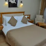 Doruk 3*
