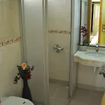Doruk Ξενοδοχείο 3*