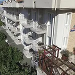 Doruk Ξενοδοχείο