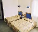 Doruk Hotel
