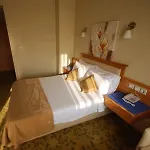 Hotel Doruk Fethiye
