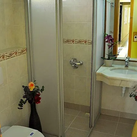 Doruk Hotel Fethiye