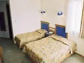 Doruk Hotel